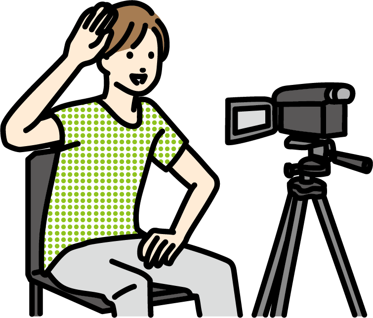 ギフトルームが提供する、新しい応援とつながりのカタチ