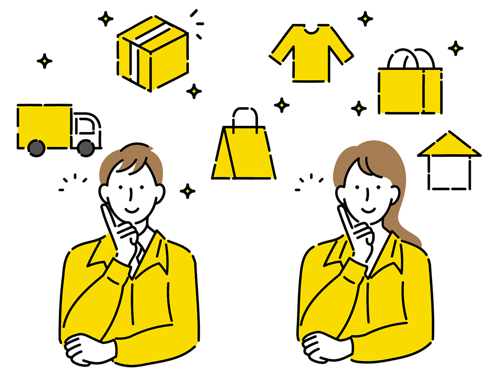 サブスクリプションの販促サポート