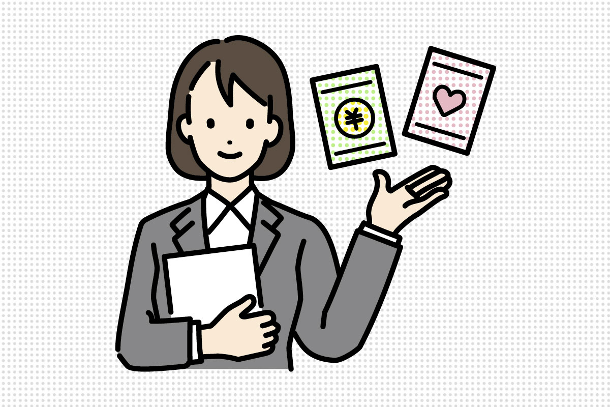 サブスクを広げる販促サポート